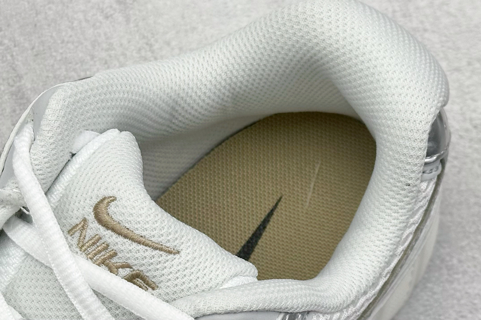 Nike V5 RNR