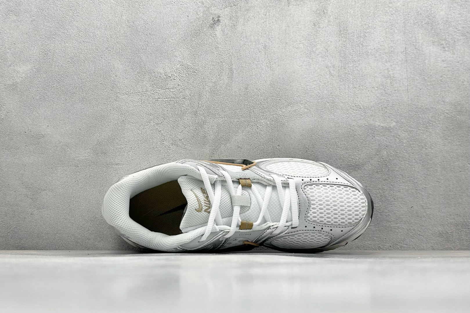 Nike V5 RNR