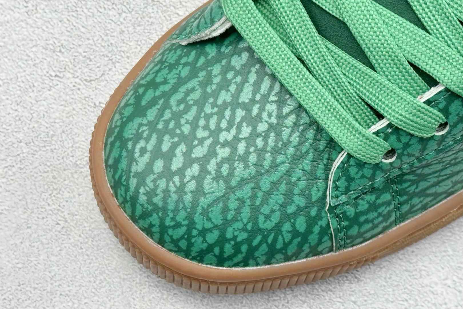 PUMA Suede XL 2 x TMNT