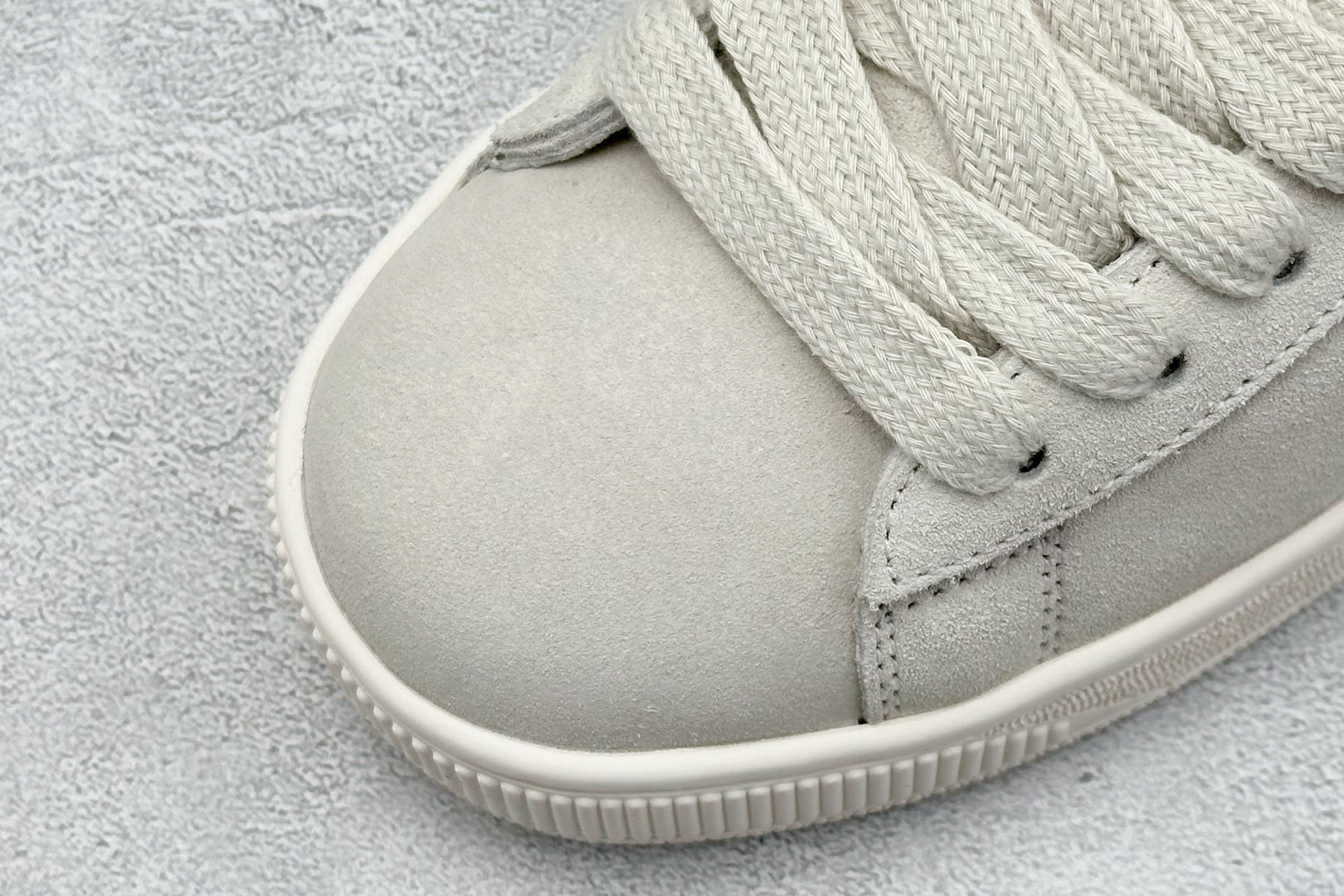 Puma Suede XL