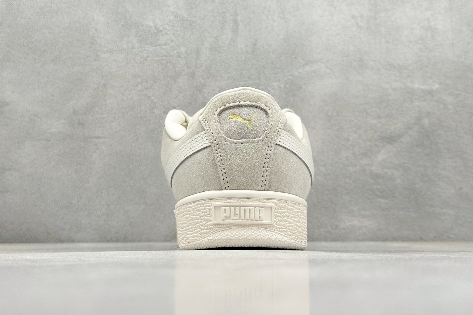 Puma Suede XL