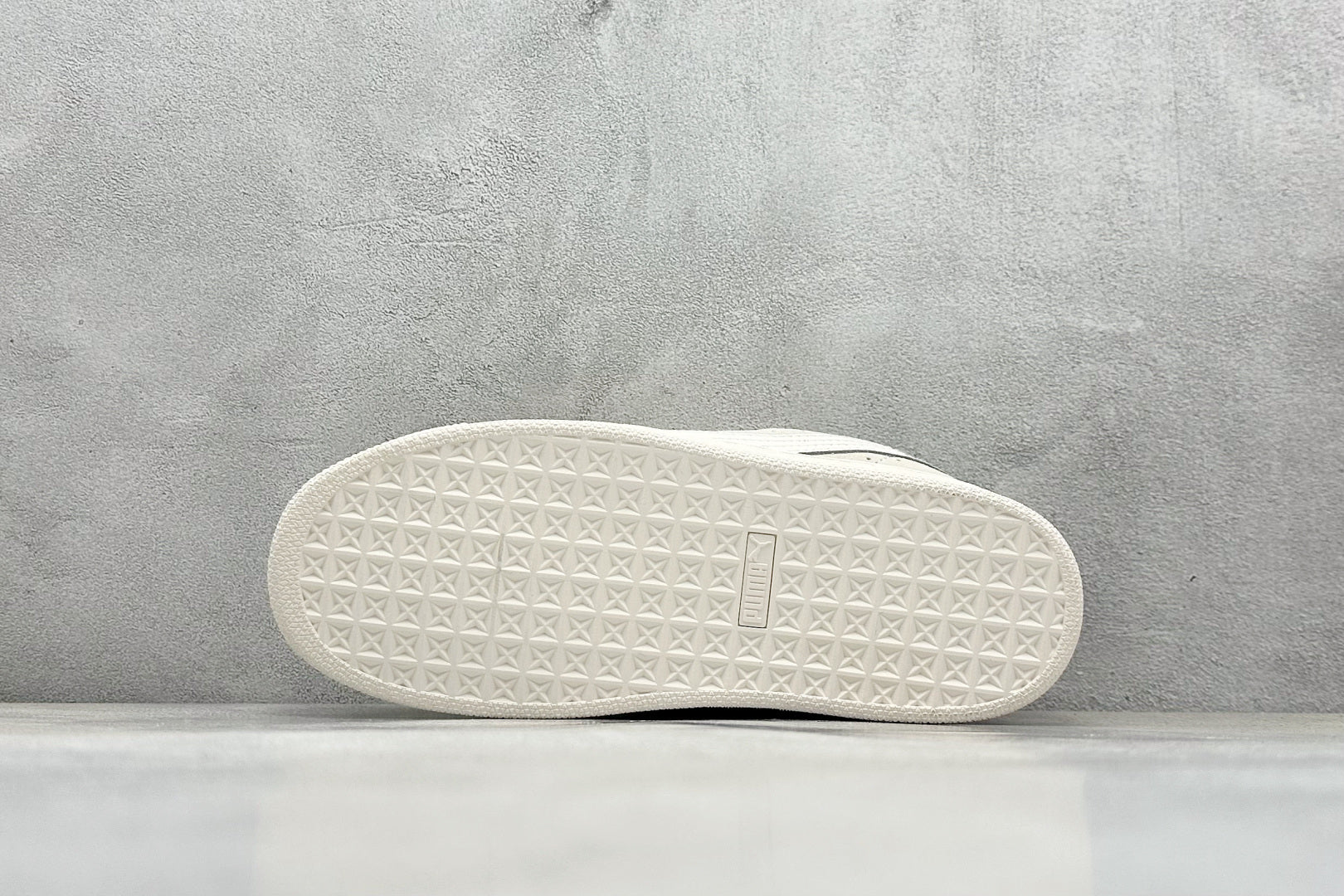 Puma Suede XL