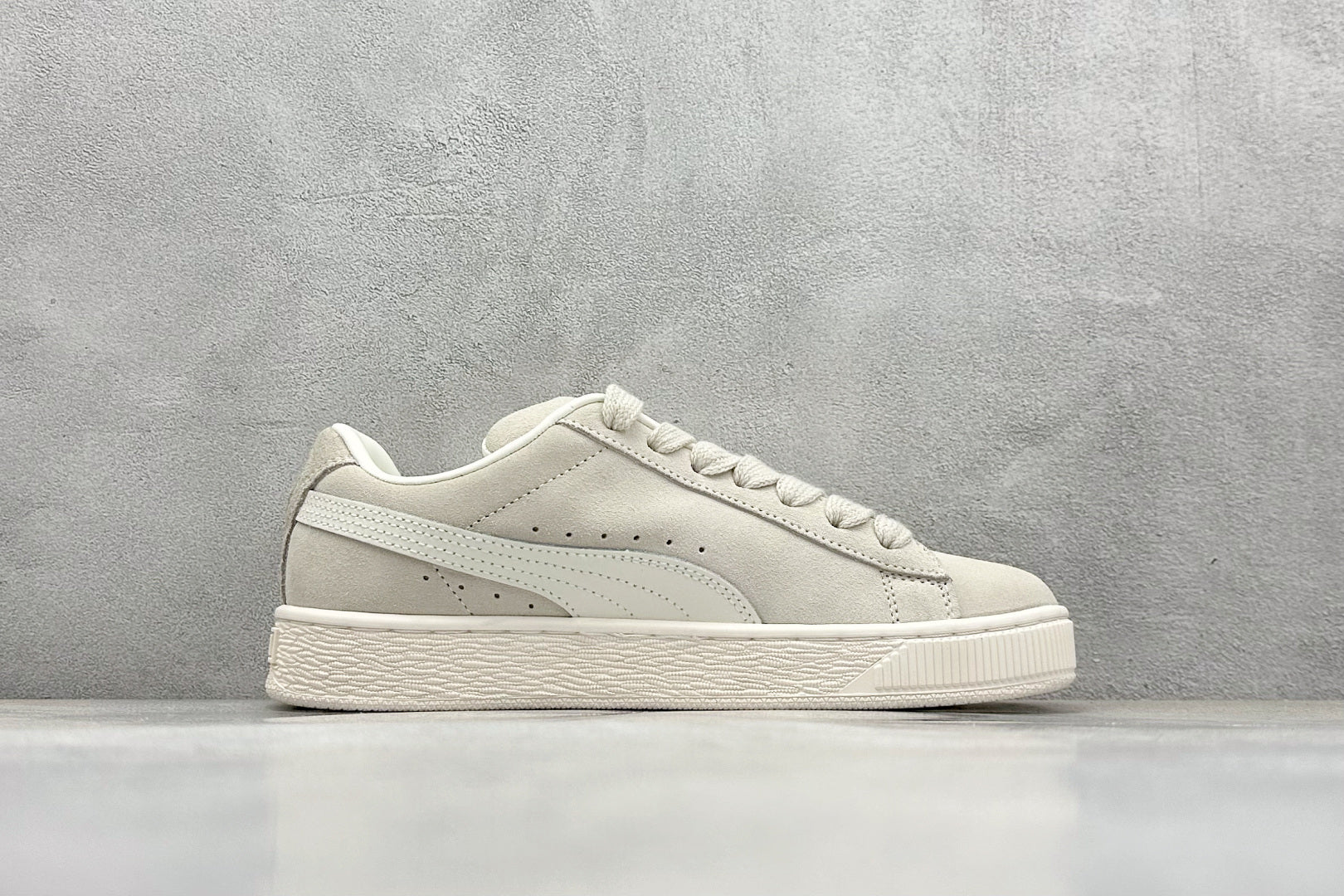 Puma Suede XL