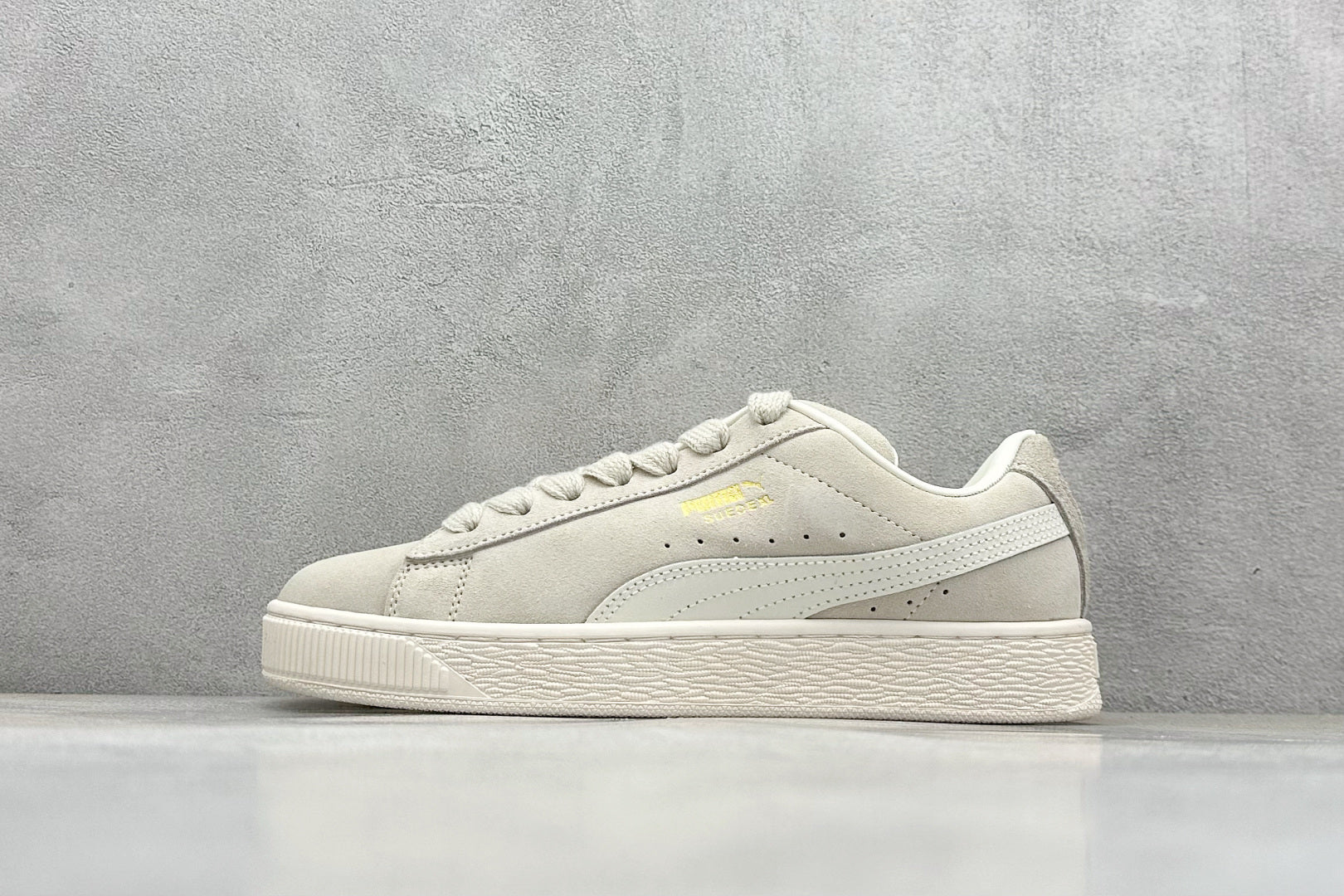 Puma Suede XL