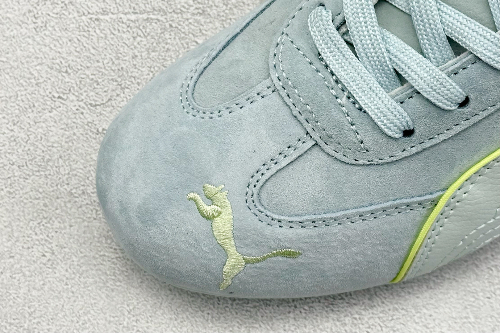 Puma Future Cat OG