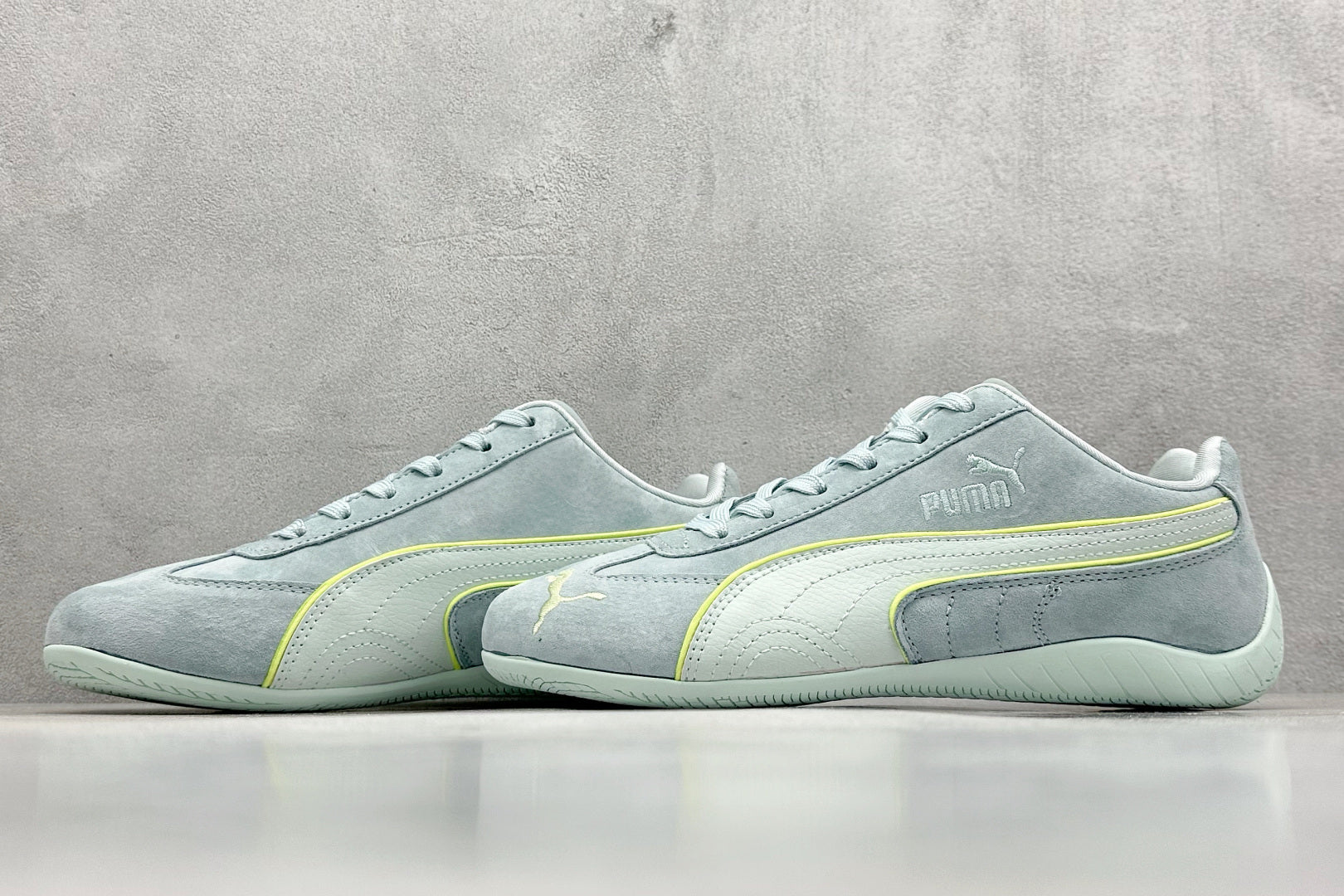 Puma Future Cat OG