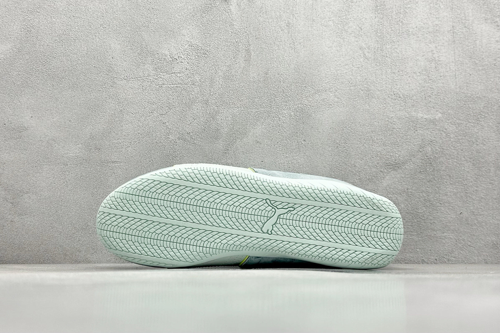 Puma Future Cat OG