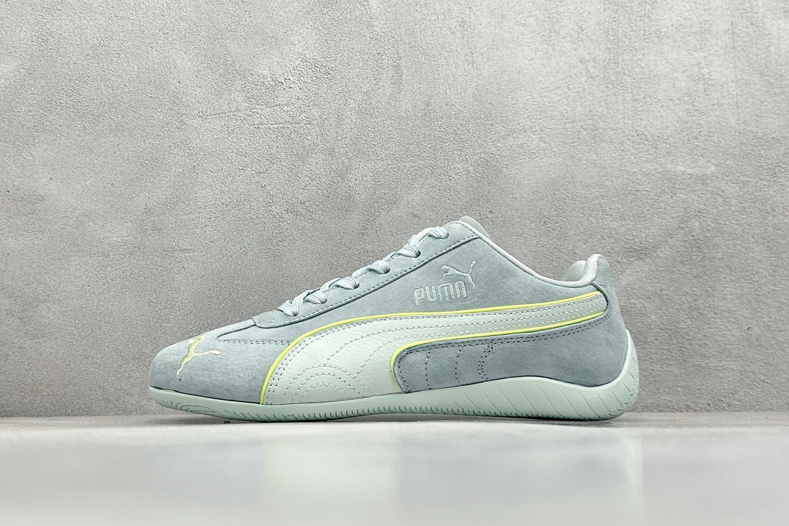 Puma Future Cat OG