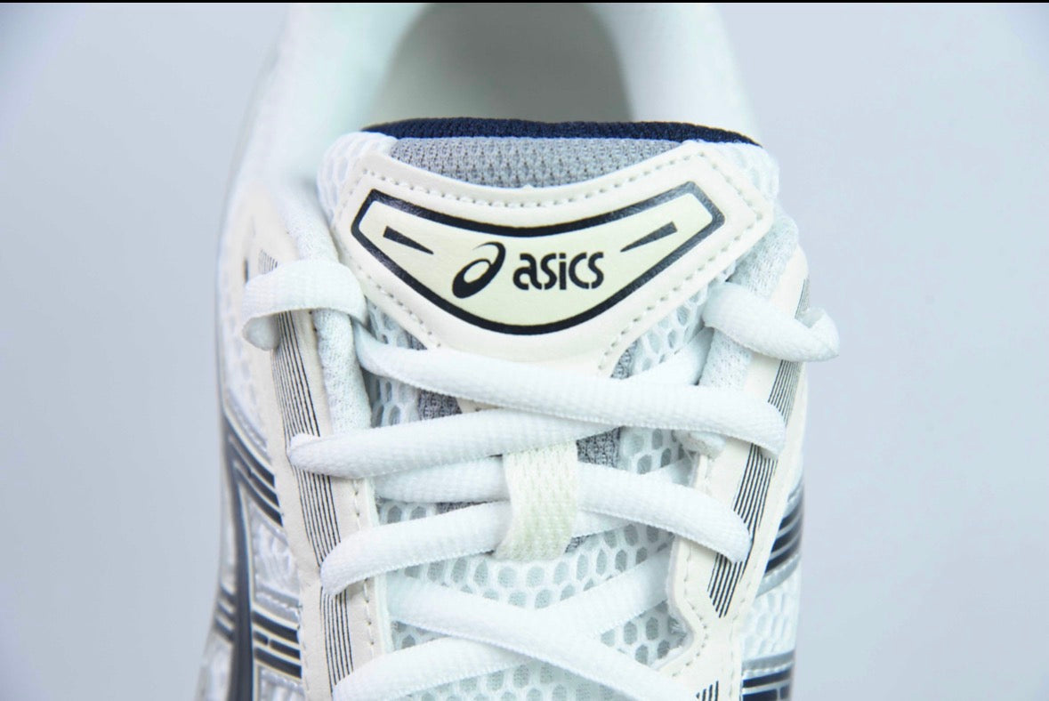 Asics Gel Kayano-14
