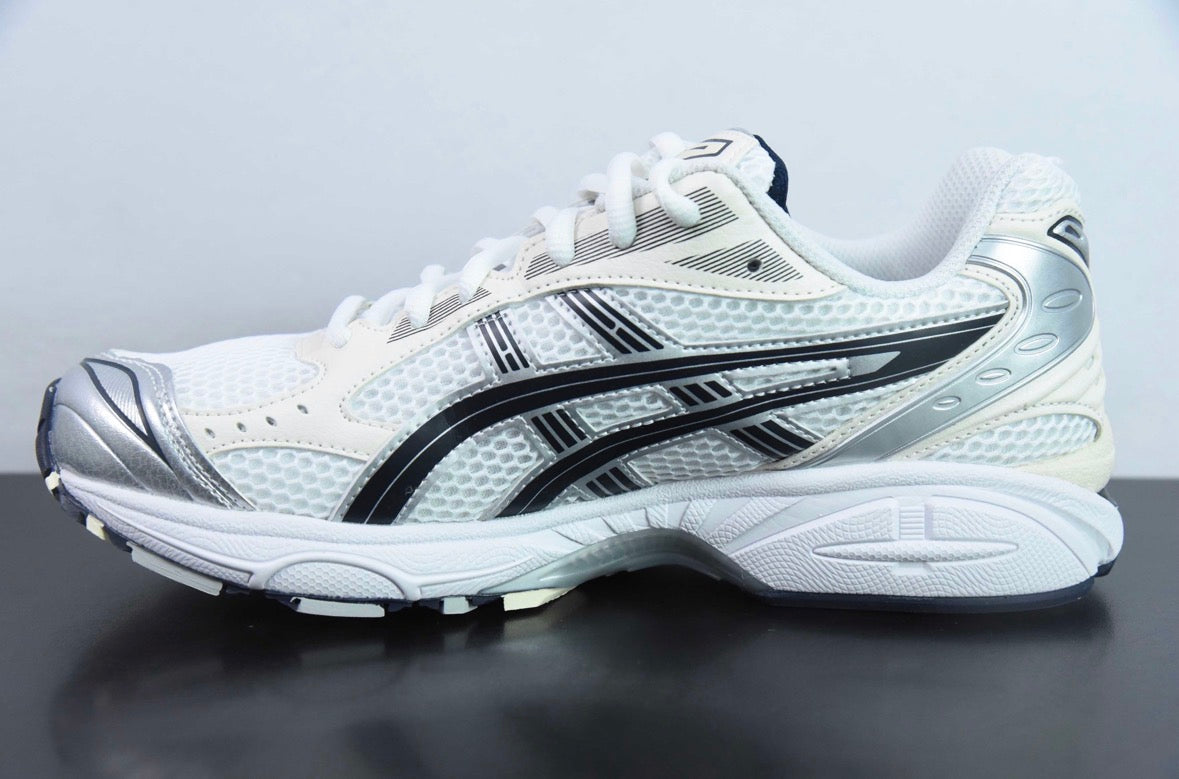 Asics Gel Kayano-14
