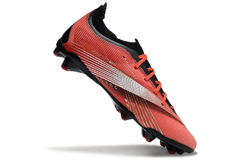 Crampons FG “Japan Racetrack”