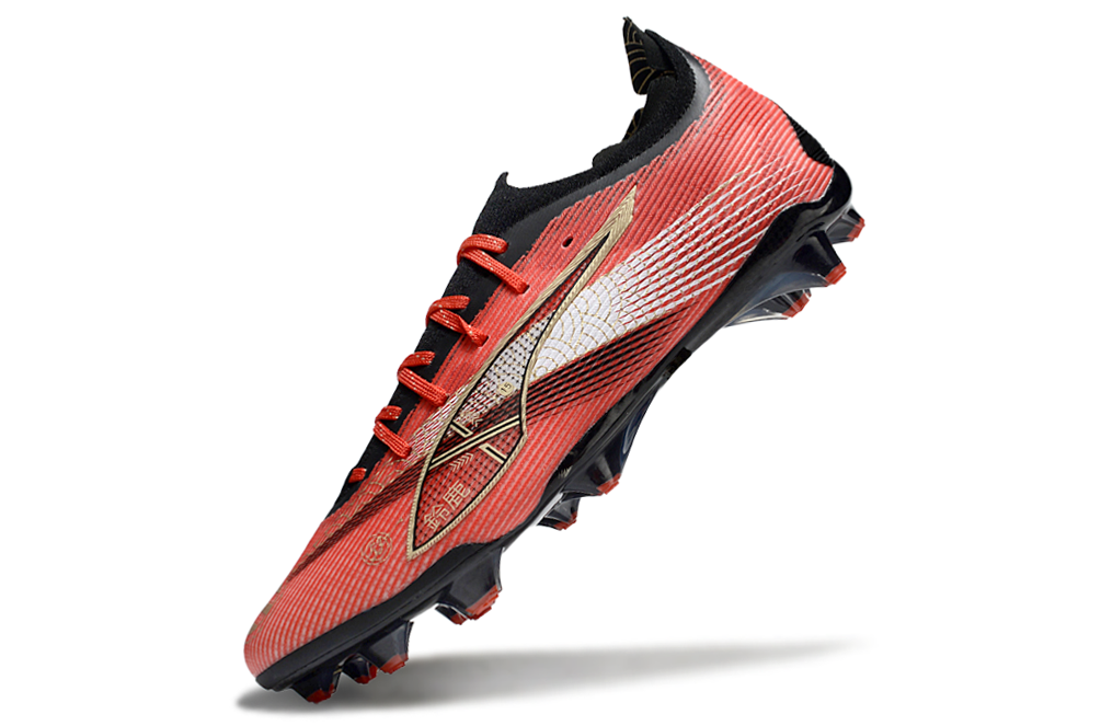 Crampons FG “Japan Racetrack”
