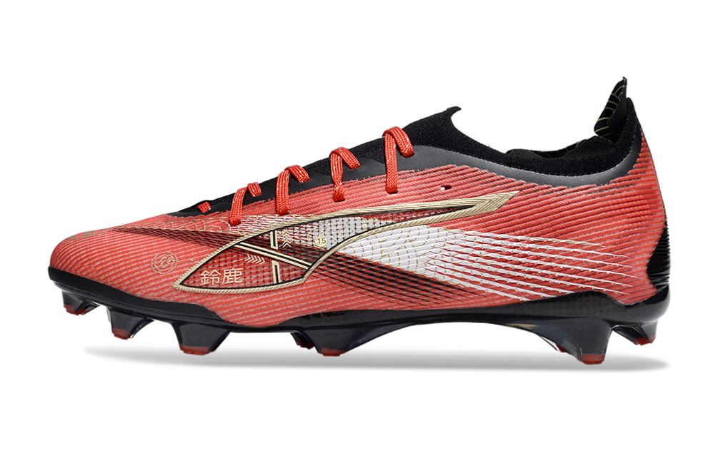 Crampons FG “Japan Racetrack”