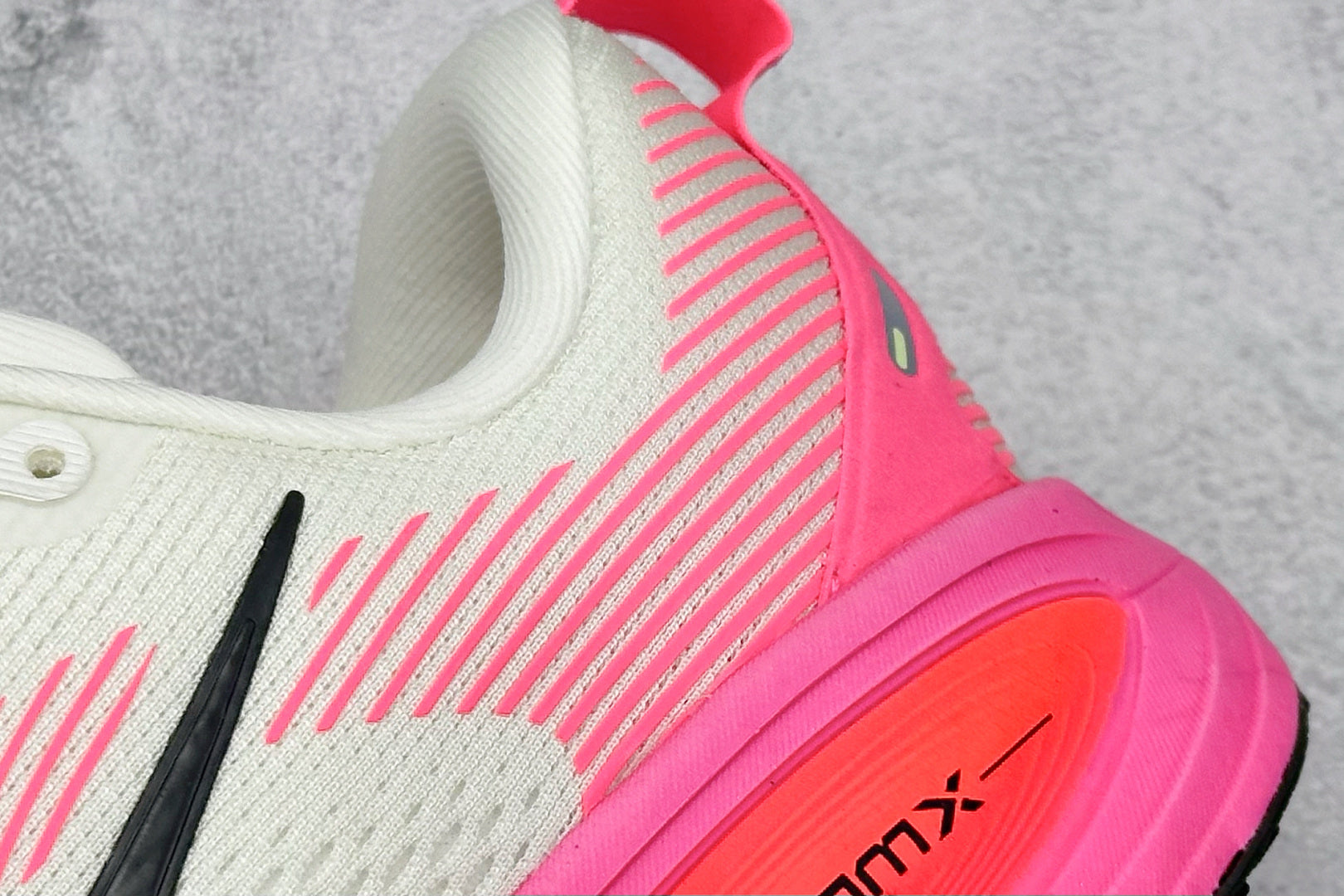Baskets Pegasus ZoomX