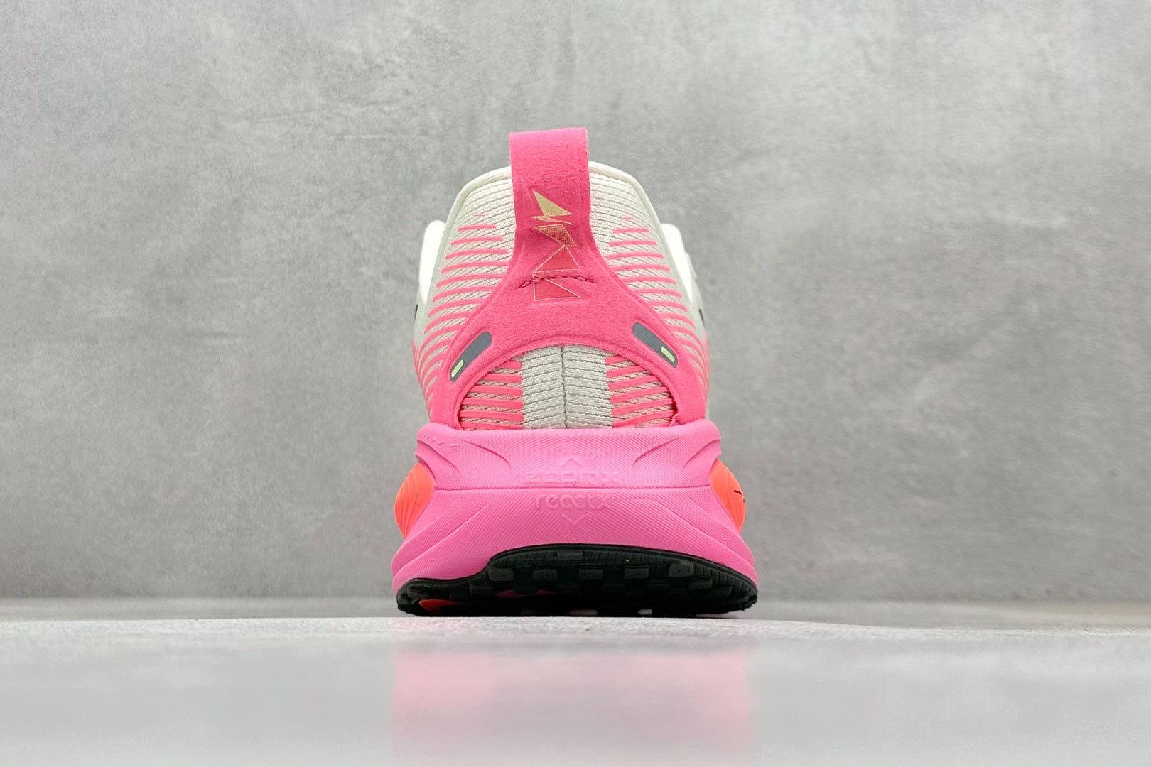 Baskets Pegasus ZoomX