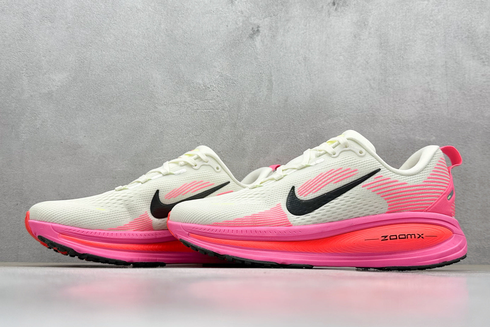 Baskets Pegasus ZoomX