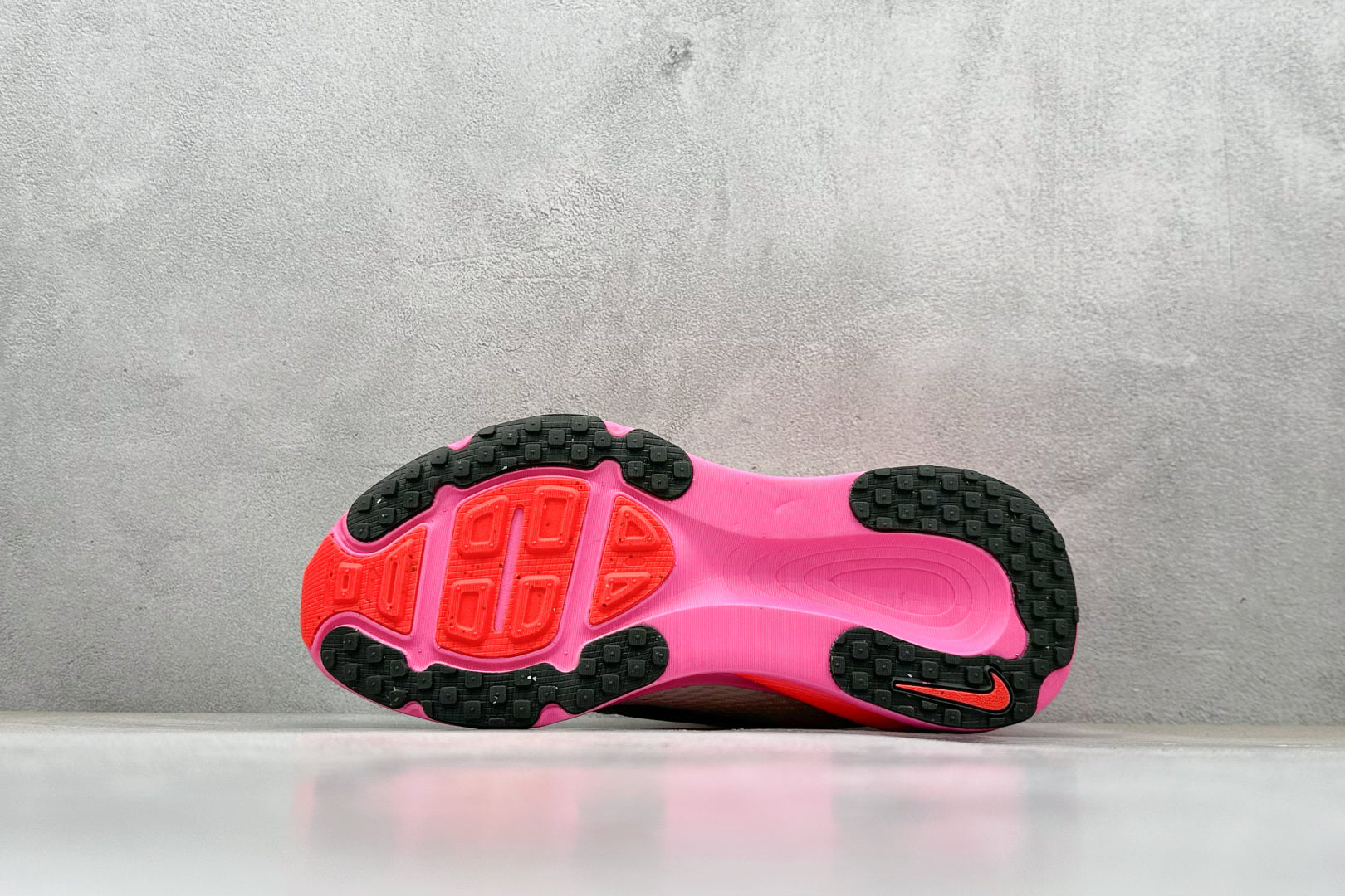 Baskets Pegasus ZoomX