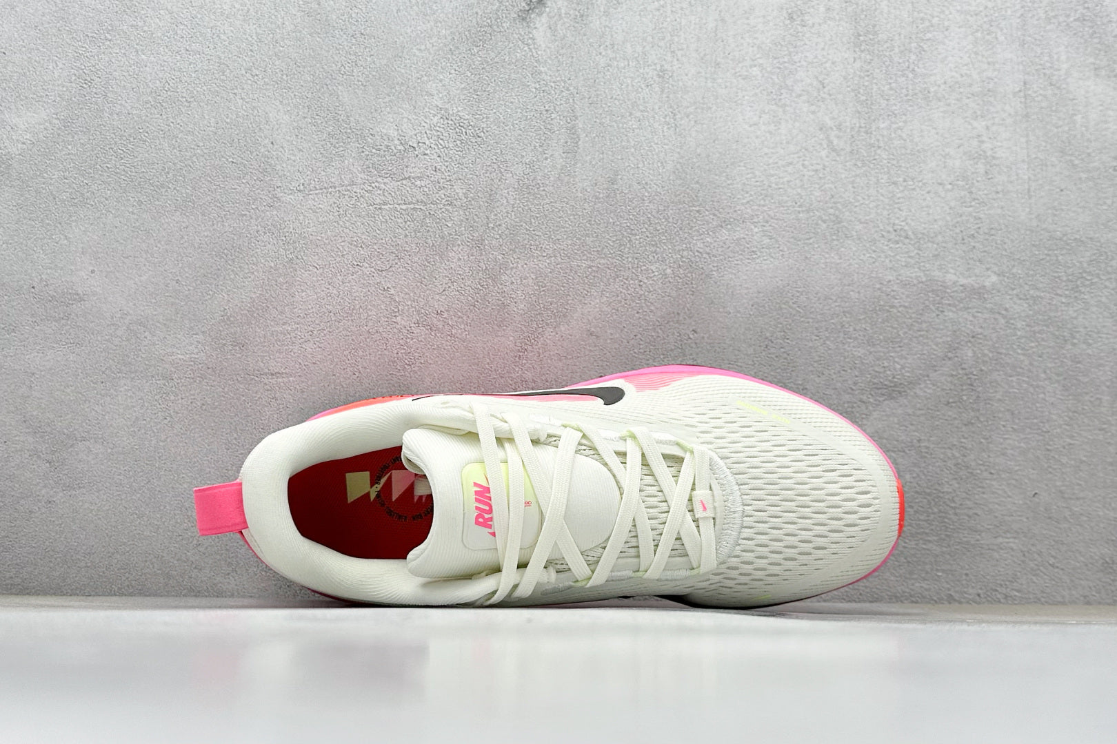 Baskets Pegasus ZoomX