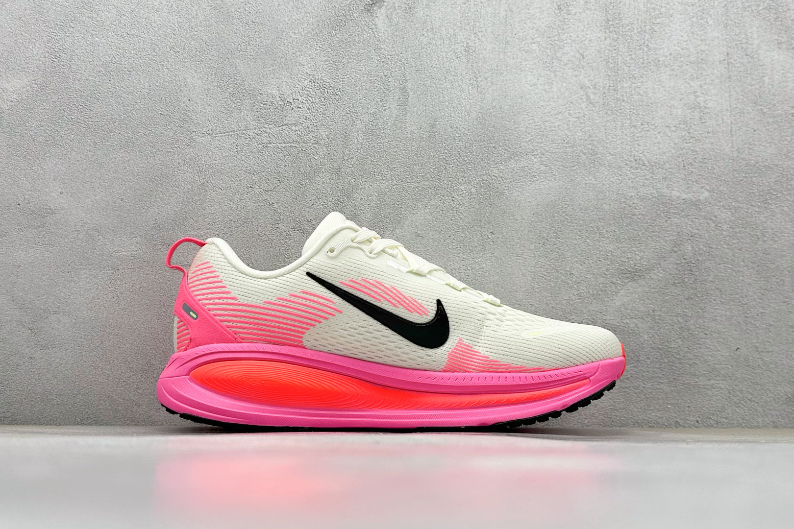 Baskets Pegasus ZoomX