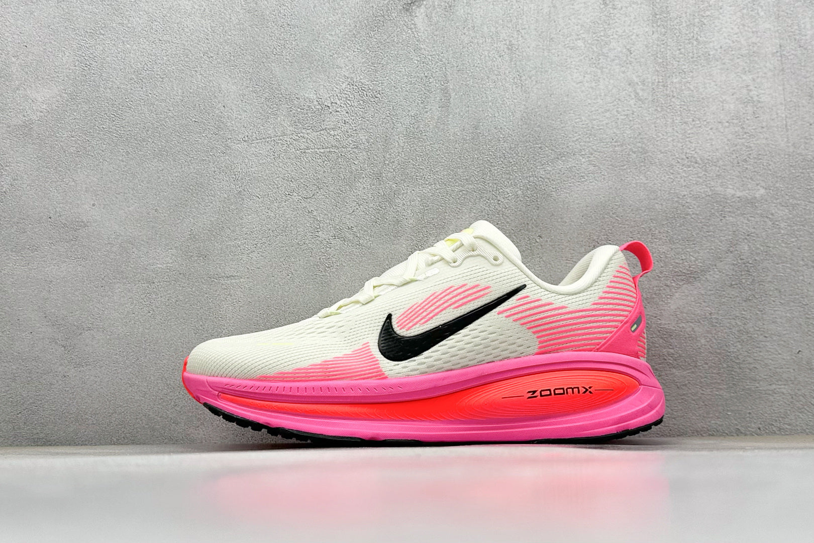 Baskets Pegasus ZoomX