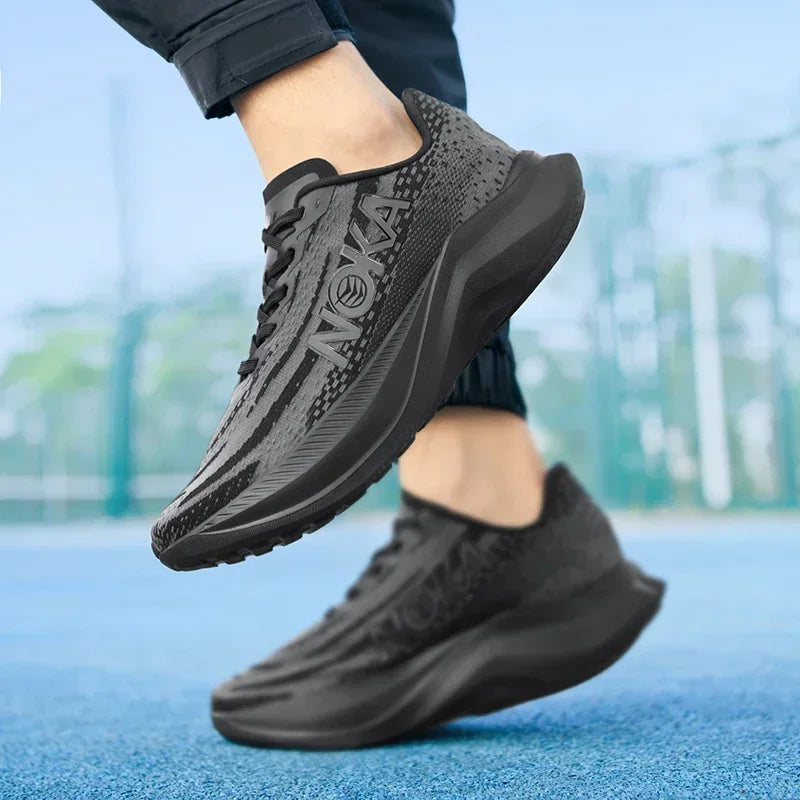 Baskets sport NOKA – Confort & performance au quotidien (Plusieurs coloris)