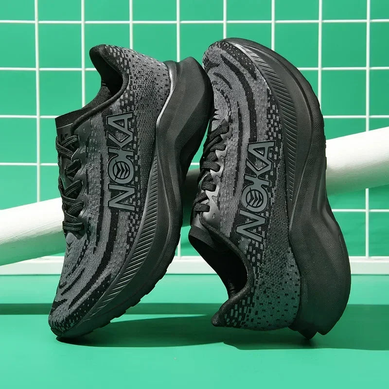 Baskets sport NOKA – Confort & performance au quotidien (Plusieurs coloris)
