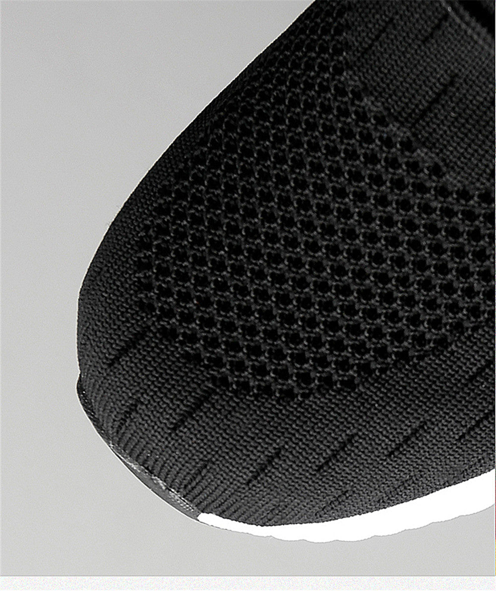 Baskets Sportwear 33Y – Légères & Respirantes (Homme/Femme)