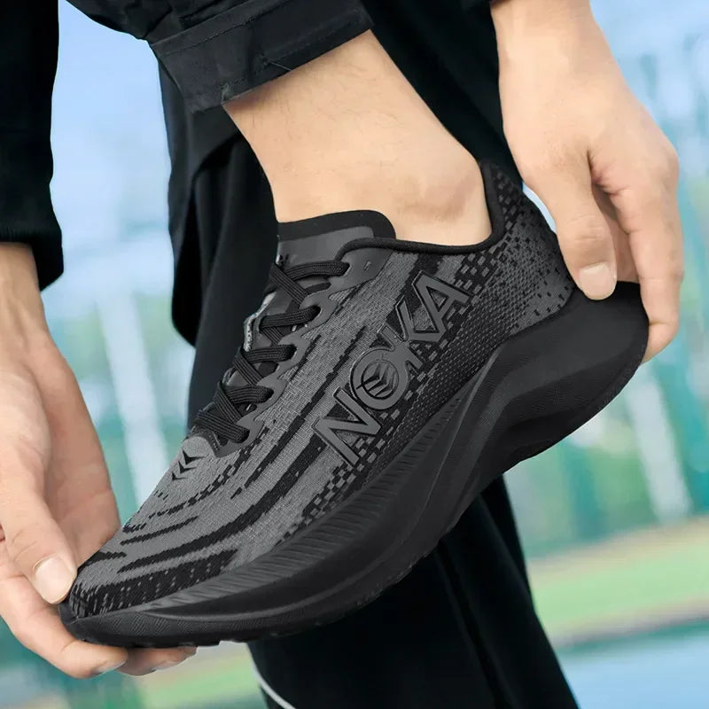 Baskets sport NOKA – Confort & performance au quotidien (Plusieurs coloris)