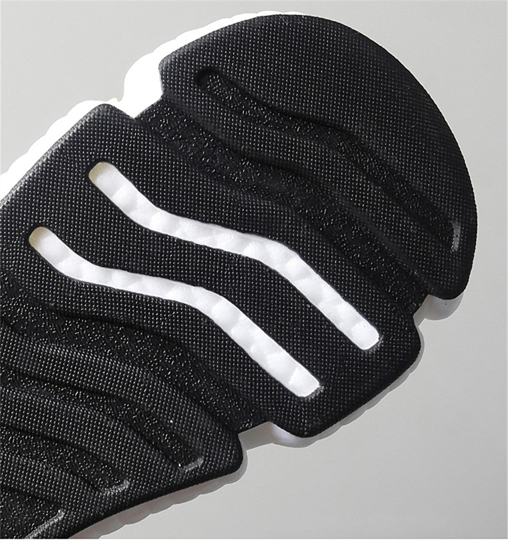 Baskets Sportwear 33Y – Légères & Respirantes (Homme/Femme)